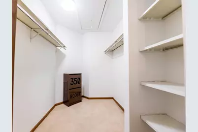 9840 Terrace Drive #E2, Palos Park, IL 60464 - Photo 11