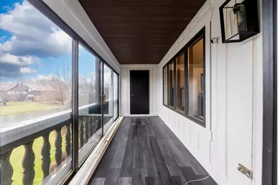 9840 Terrace Drive #E2, Palos Park, IL 60464 - Photo 19