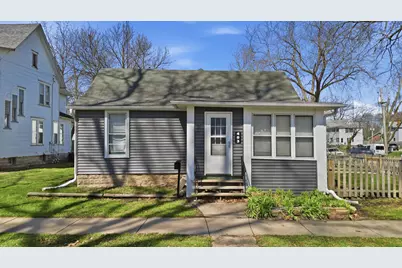 403 S 8th Street, Dekalb, IL 60115 - Photo 1