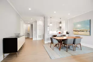 [Address not provided], Chicago, IL 60613 - Photo 7