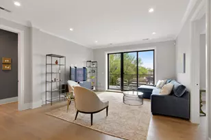 [Address not provided], Chicago, IL 60613 - Photo 3