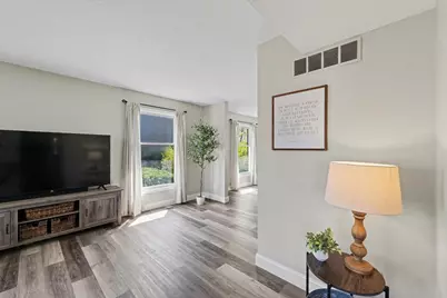 3030 Park Haven Boulevard, Danville, IL 61832 - Photo 15