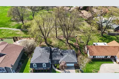 3030 Park Haven Boulevard, Danville, IL 61832 - Photo 47