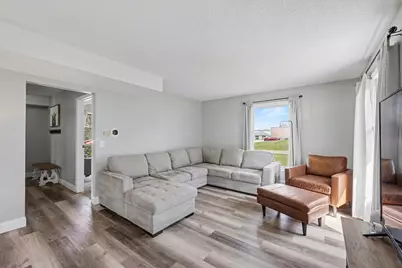 3030 Park Haven Boulevard, Danville, IL 61832 - Photo 19