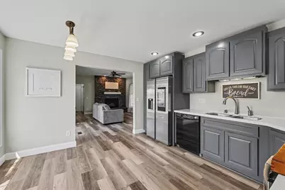 3030 Park Haven Boulevard, Danville, IL 61832 - Photo 7