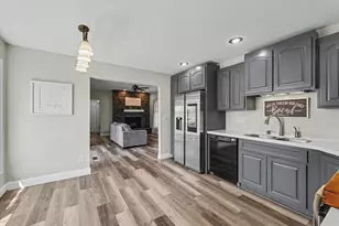 3030 Park Haven Blvd, Danville, IL 61832 - Photo 7