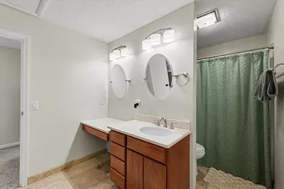 3030 Park Haven Boulevard, Danville, IL 61832 - Photo 35