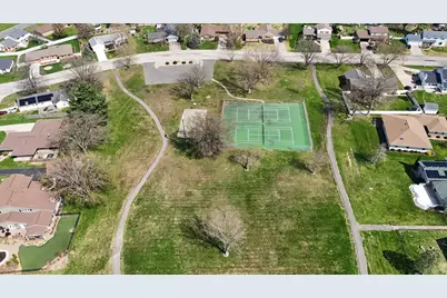 3030 Park Haven Boulevard, Danville, IL 61832 - Photo 51