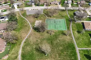 3030 Park Haven Blvd, Danville, IL 61832 - Photo 51