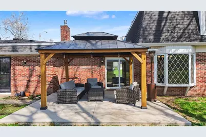 3030 Park Haven Boulevard, Danville, IL 61832 - Photo 37