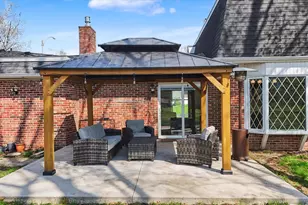 3030 Park Haven Blvd, Danville, IL 61832 - Photo 37