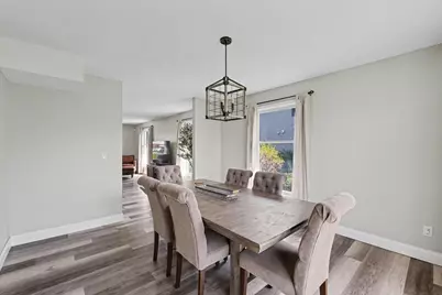 3030 Park Haven Boulevard, Danville, IL 61832 - Photo 13