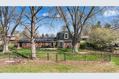 3030 Park Haven Boulevard, Danville, IL 61832 - Photo 43