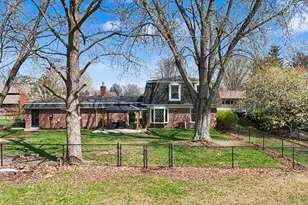 3030 Park Haven Blvd, Danville, IL 61832 - Photo 43