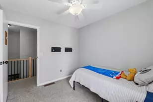 3030 Park Haven Blvd, Danville, IL 61832 - Photo 29