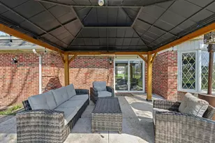 3030 Park Haven Blvd, Danville, IL 61832 - Photo 39