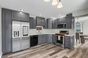 3030 Park Haven Blvd, Danville, IL 61832 - Photo 11