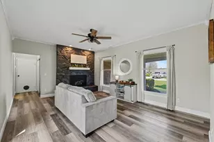 3030 Park Haven Blvd, Danville, IL 61832 - Photo 5