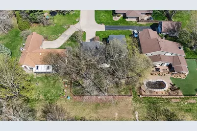 3030 Park Haven Boulevard, Danville, IL 61832 - Photo 49