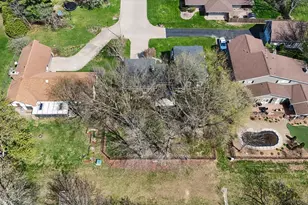 3030 Park Haven Blvd, Danville, IL 61832 - Photo 49