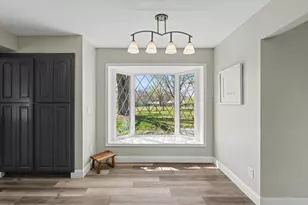 3030 Park Haven Blvd, Danville, IL 61832 - Photo 9