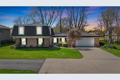 3030 Park Haven Boulevard, Danville, IL 61832 - Photo 45