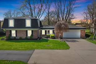 3030 Park Haven Blvd, Danville, IL 61832 - Photo 45