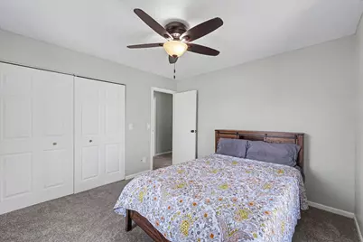 3030 Park Haven Boulevard, Danville, IL 61832 - Photo 33