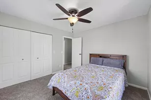 3030 Park Haven Blvd, Danville, IL 61832 - Photo 33