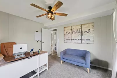 3030 Park Haven Boulevard, Danville, IL 61832 - Photo 21