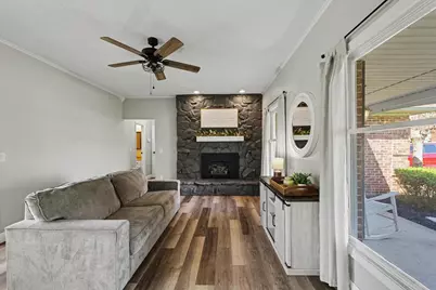 3030 Park Haven Boulevard, Danville, IL 61832 - Photo 3