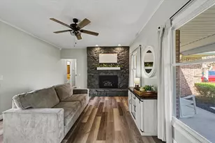 3030 Park Haven Blvd, Danville, IL 61832 - Photo 3