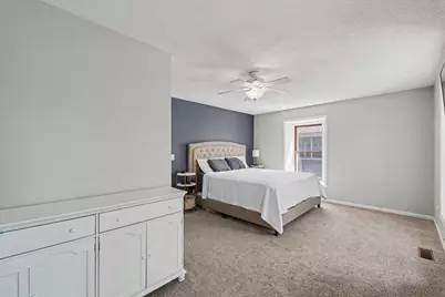 3030 Park Haven Boulevard, Danville, IL 61832 - Photo 27