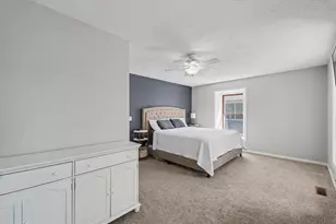 3030 Park Haven Blvd, Danville, IL 61832 - Photo 27