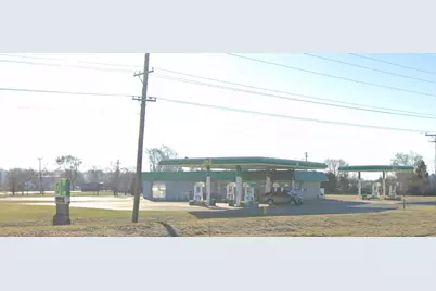 11225 N 2nd Street, Machesney Park, IL 61115 - Photo 1