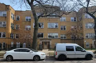 4909 N Avers Ave, Chicago, IL 60625 - Photo 1