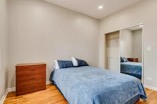 4909 N Avers Ave, Chicago, IL 60625 - Photo 5