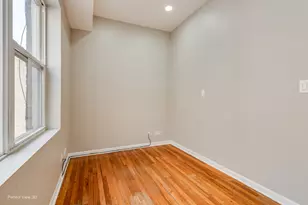 4909 N Avers Ave, Chicago, IL 60625 - Photo 7