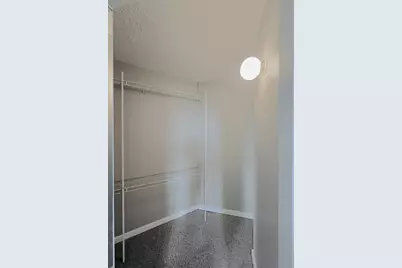 1750 N Marywood Avenue #513, Aurora, IL 60505 - Photo 15