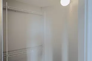 1750 N Marywood Ave, Aurora, IL 60505 - Photo 15