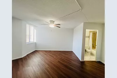 1750 N Marywood Avenue #513, Aurora, IL 60505 - Photo 13