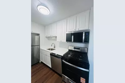 1750 N Marywood Avenue #513, Aurora, IL 60505 - Photo 11