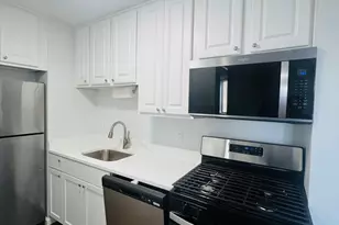 1750 N Marywood Ave, Aurora, IL 60505 - Photo 11