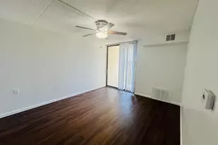 1750 N Marywood Ave, Aurora, IL 60505 - Photo 9