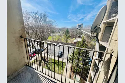 1750 N Marywood Avenue #513, Aurora, IL 60505 - Photo 19