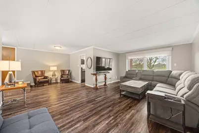 90 Golf View Lane #A, Frankfort, IL 60423 - Photo 7