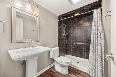 90 Golf View Lane #A, Frankfort, IL 60423 - Photo 11