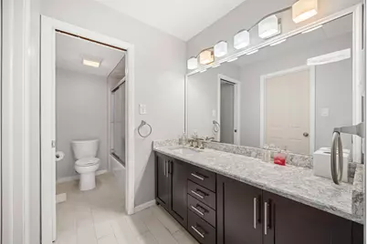 90 Golf View Lane #A, Frankfort, IL 60423 - Photo 9