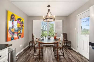 90 Golf View Lane #A, Frankfort, IL 60423 - Photo 13