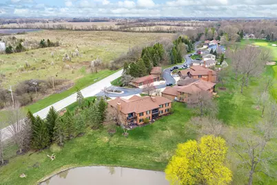 90 Golf View Lane #A, Frankfort, IL 60423 - Photo 19